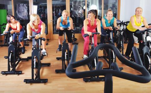 運動前后的十大飲食原則