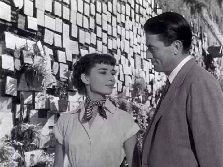 女神節(jié)丨一縷溫柔，絲破你的心