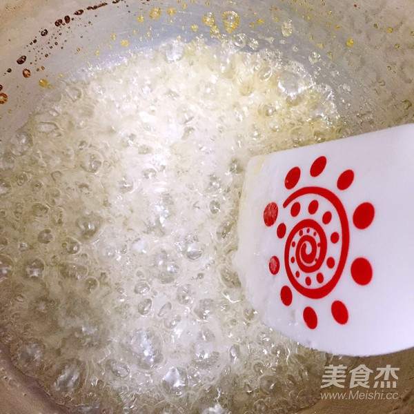 美味秘制黃燜雞的做法