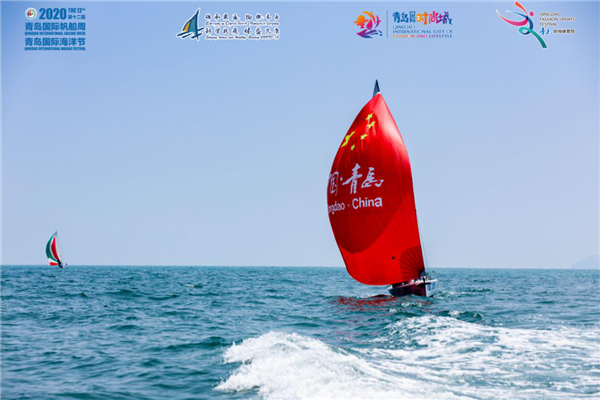 恒尼智造（青島）與時俱進抓機遇，推動新舊動能轉(zhuǎn)換改革