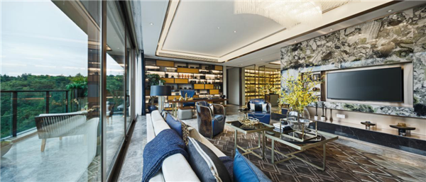 膠州大事件！聽說(shuō)全城都在瘋搶TA？  