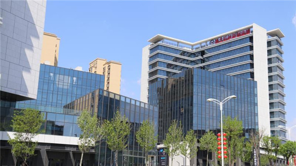 引才數(shù)量增長(zhǎng)近50%，“陽(yáng)光城陽(yáng)”如何煉成“近悅遠(yuǎn)來(lái)”？