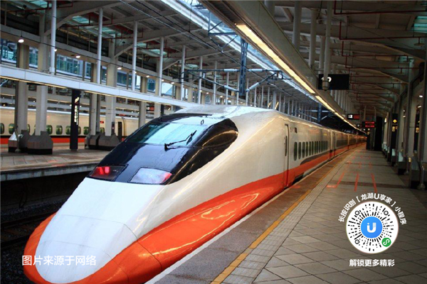 青島龍湖·春江天境：暢享前沿速度，生活效率升級(jí)