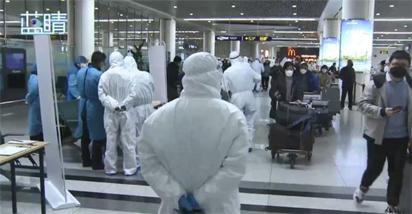 西海岸區(qū)府旁隱藏著的財富機會，你抓住了嗎？