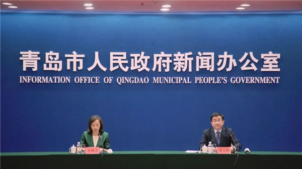 重磅！2021青島中小學(xué)、幼兒園招生政策發(fā)布！