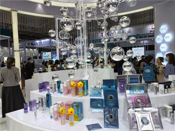 直擊青島“博鰲時間”！博鰲亞洲論壇全球健康論壇首日亮點多