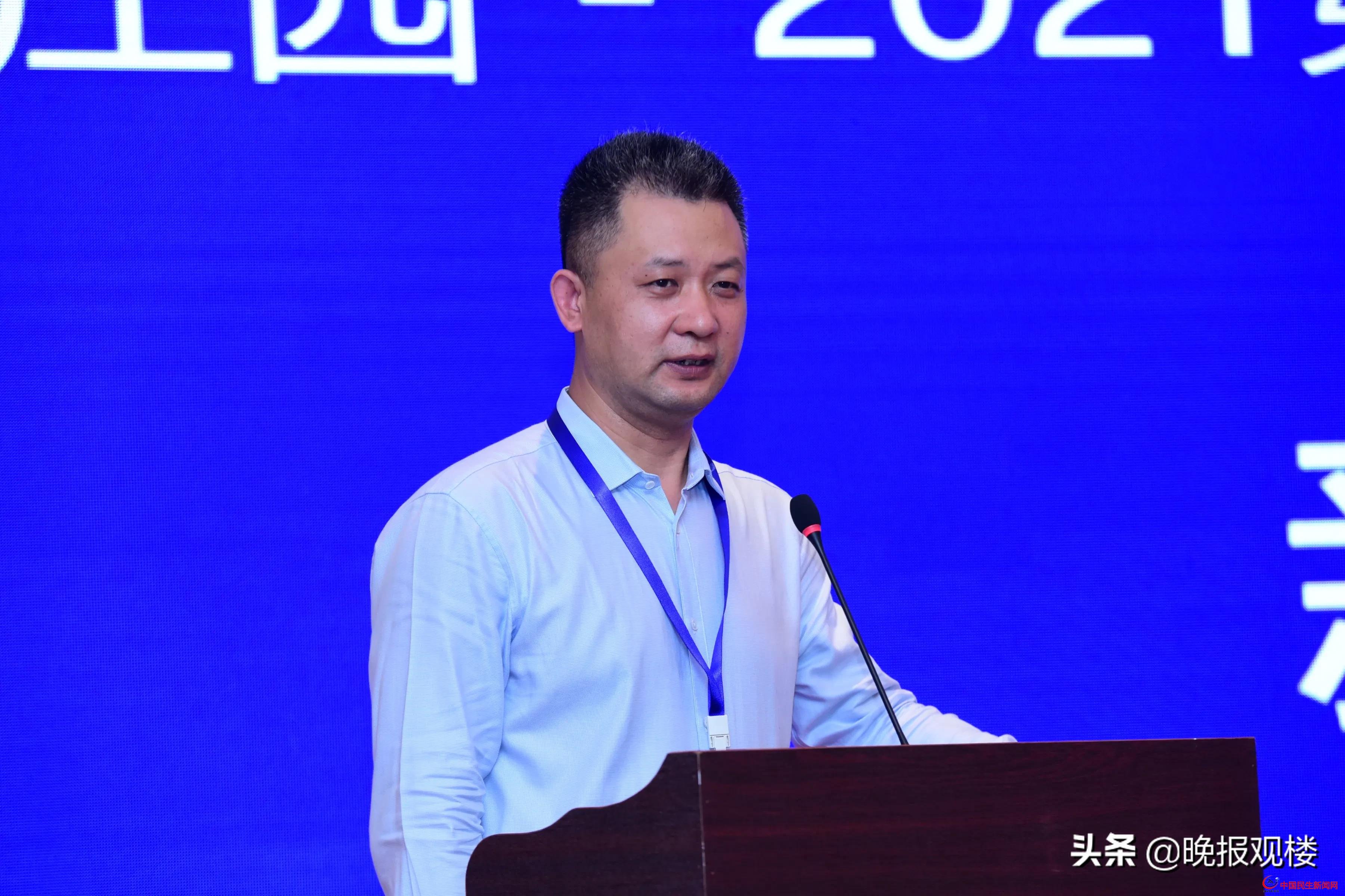 2021中國國際肉類產業(yè)周亮相青島