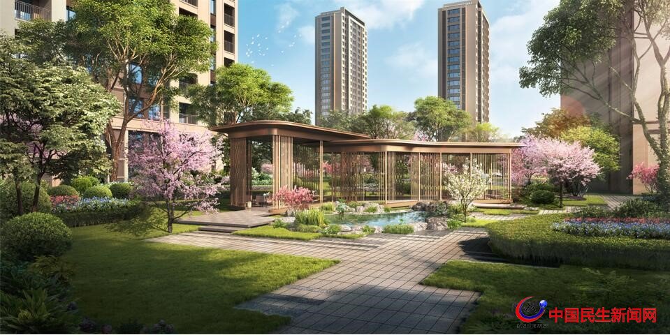 在即墨，火爆出圈的居然是這里？