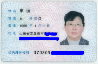 海爾集團(tuán)，你們的“服務(wù)”讓忠實(shí)用戶徹底寒了心