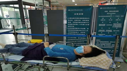 海爾集團(tuán)，你們的“服務(wù)”讓忠實(shí)用戶徹底寒了心