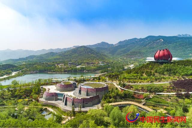 為孩子重塑學(xué)校，為未來重塑教育——青島恒星高級中學(xué)即將啟航