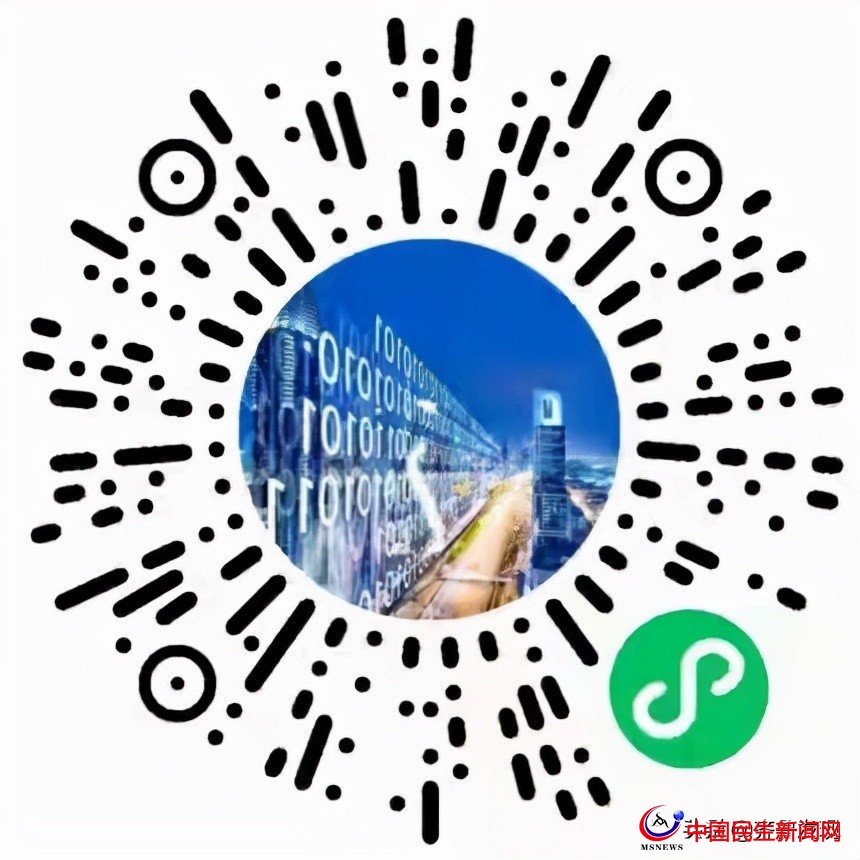 青島市嶗山區(qū)關(guān)于開(kāi)展第四輪全員核酸檢測(cè)的通告