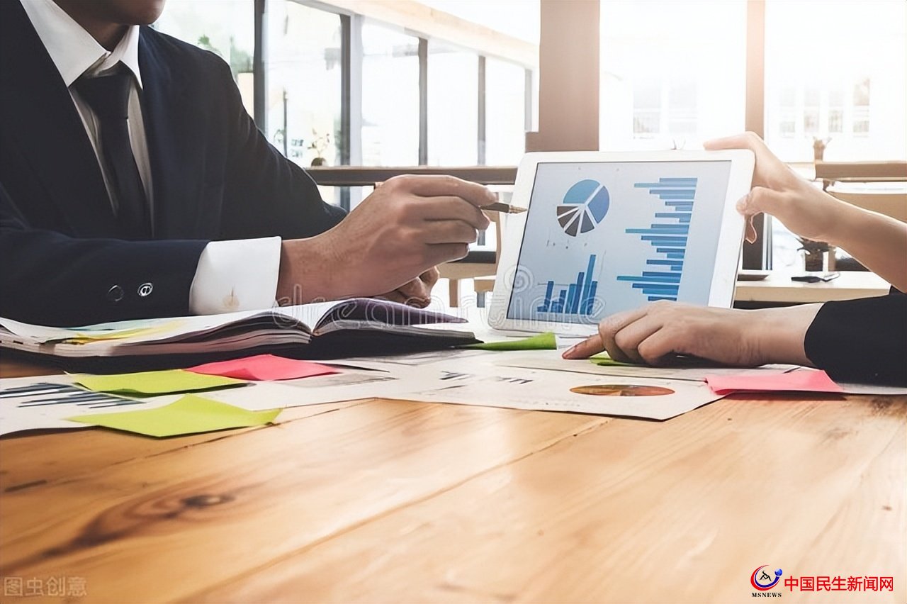 銀保監(jiān)局正調(diào)查青島銀行，涉嫌違法參與集資詐騙，托管行要擔(dān)責(zé)嗎