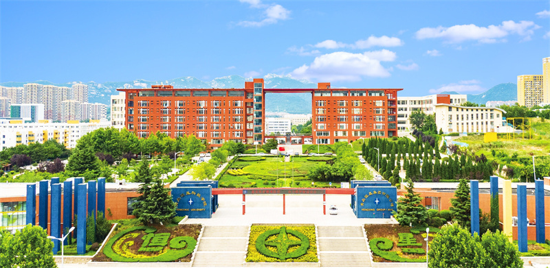 “凝聚精神的力量”恒星學(xué)院文化系列報(bào)道之九：大學(xué)創(chuàng)辦初心