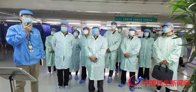 “凝聚精神的力量”恒星學(xué)院文化系列報道之十五：大學(xué)辦學(xué)模式