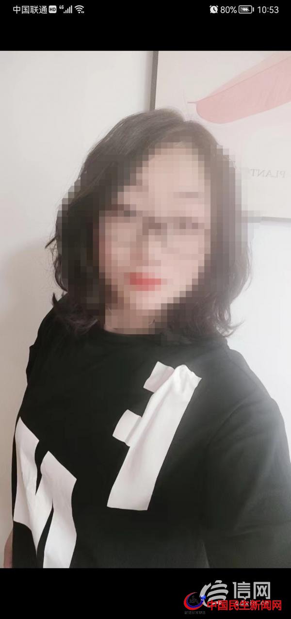 按摩技師24小時上門服務(wù)？東郊到家廣告惹爭議