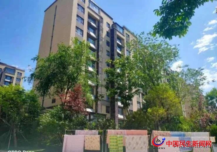 一件小事堅(jiān)持做11年，龍湖善居計(jì)劃讓社區(qū)“常住常新”