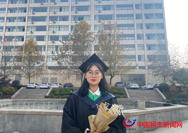 考研王牌|恒星學(xué)院農(nóng)學(xué)院考研錄取率達(dá)45.5%