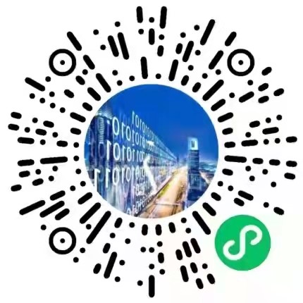 嶗山區(qū)關(guān)于6月11日開展區(qū)域核酸檢測的通告