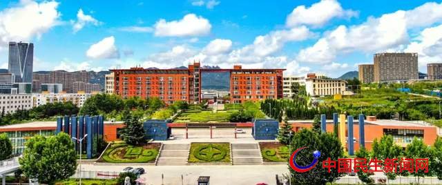 速看！青島恒星科技學(xué)院2022年高考錄取查詢方式公布