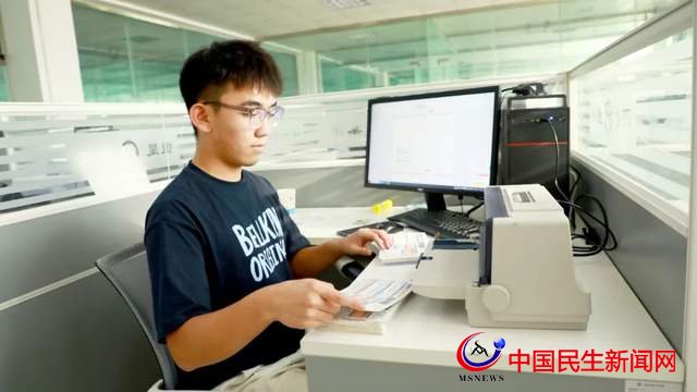 注意查收！剛剛青島恒星科技學(xué)院首批錄取通知書寄出了