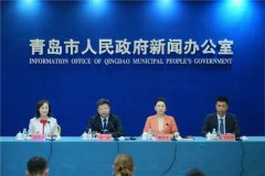 7月14日啟幕！青島國際啤酒節(jié)最新