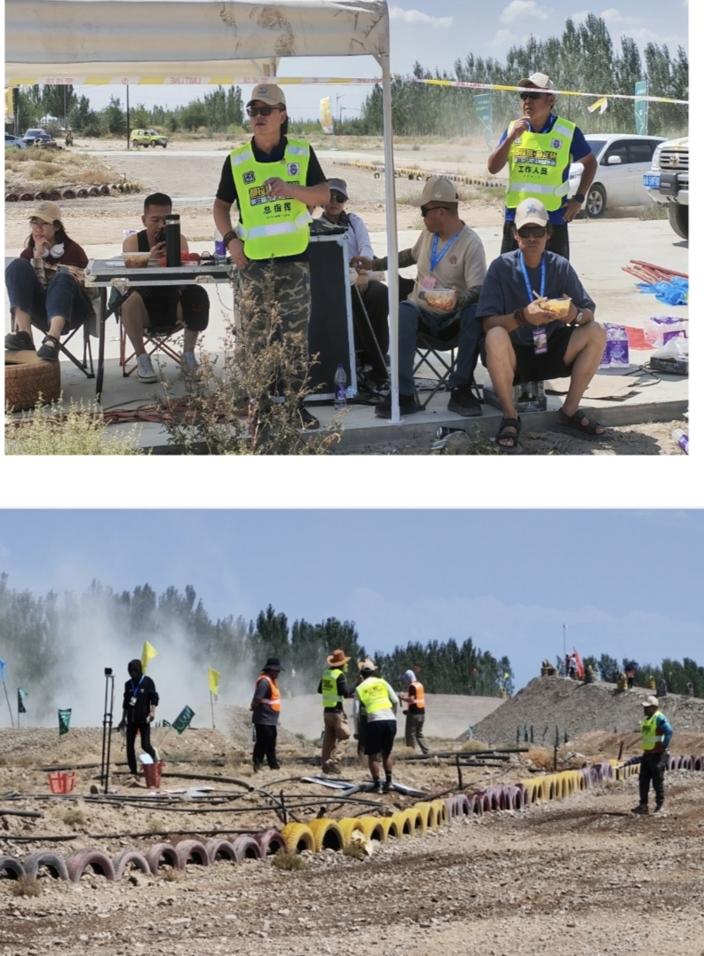 /uploads/allimg/250811/0F2324W5-3.jpg /uploads/allimg/250811/0F2324W5-3.jpg